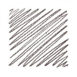 قلم محدد حواجب الترا ايلف ديب بروان Ultra Elf Eyebrow Pencil Deep Brown